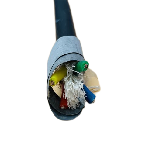 腾博汇游戏官网 - 诚信为本,专业服务!