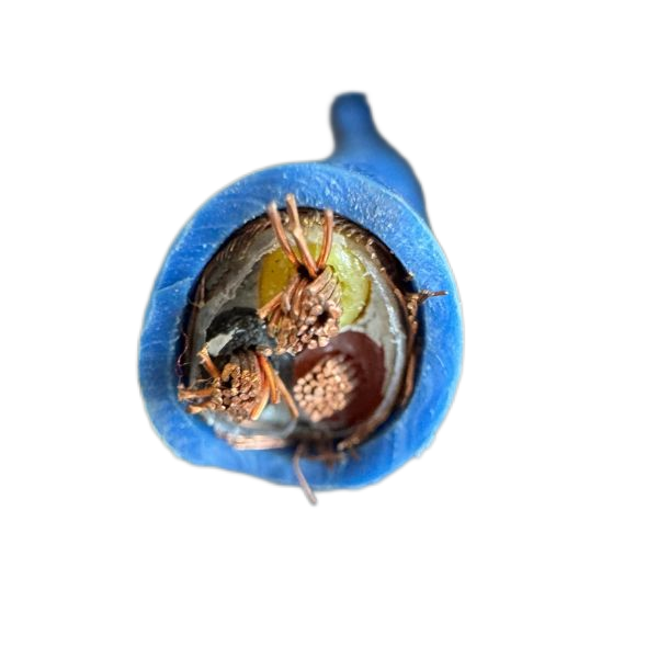 腾博汇游戏官网 - 诚信为本,专业服务!