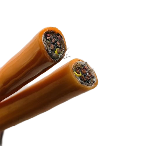 腾博汇游戏官网 - 诚信为本,专业服务!