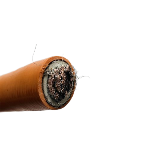 腾博汇游戏官网 - 诚信为本,专业服务!