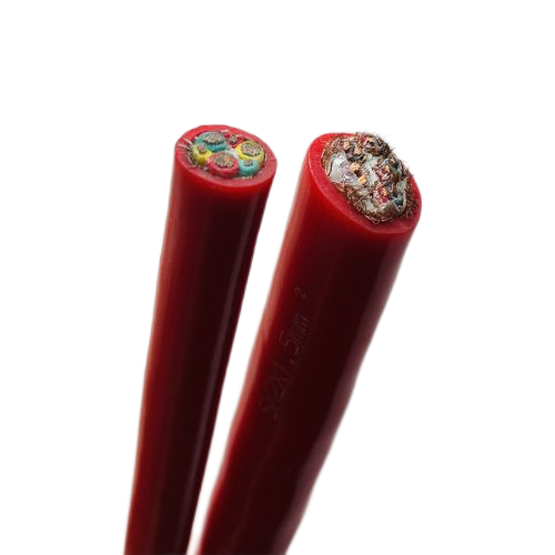 腾博汇游戏官网 - 诚信为本,专业服务!