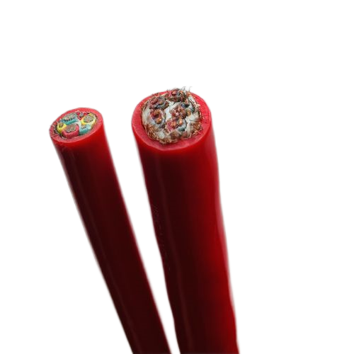 腾博汇游戏官网 - 诚信为本,专业服务!