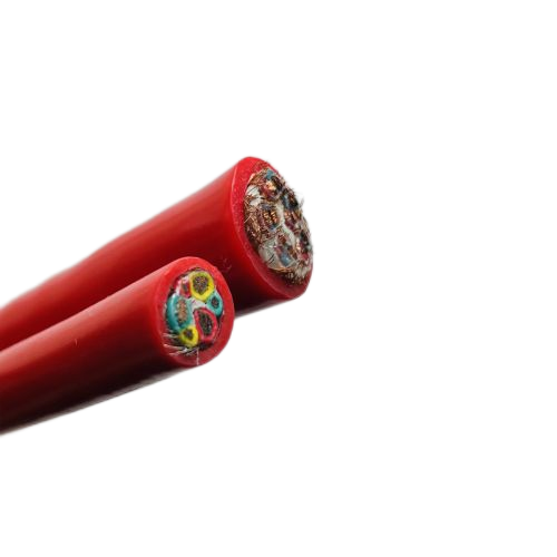 腾博汇游戏官网 - 诚信为本,专业服务!