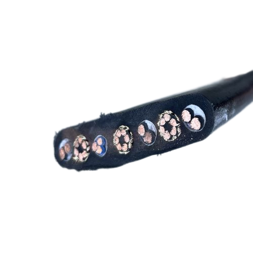 �ڲ�����Ϸ���� - ����Ϊ��,רҵ����!