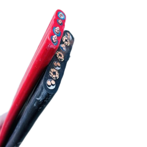 �ڲ�����Ϸ���� - ����Ϊ��,רҵ����!