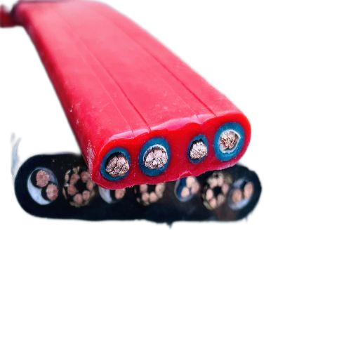 �ڲ�����Ϸ���� - ����Ϊ��,רҵ����!