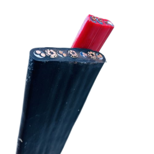 腾博汇游戏官网 - 诚信为本,专业服务!