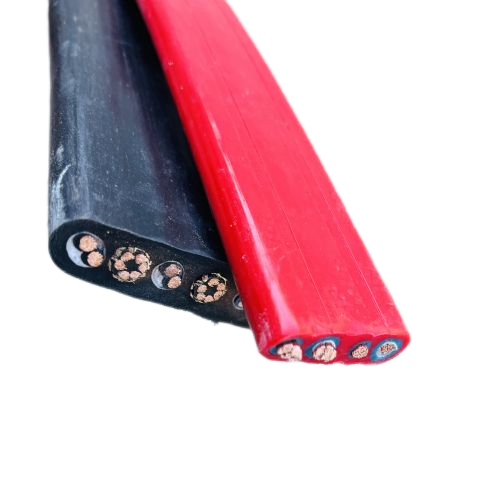 腾博汇游戏官网 - 诚信为本,专业服务!