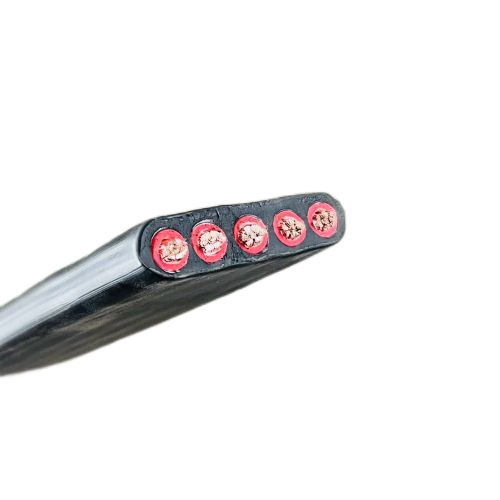 �ڲ�����Ϸ���� - ����Ϊ��,רҵ����!