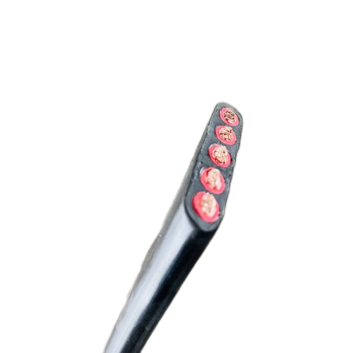 腾博汇游戏官网 - 诚信为本,专业服务!