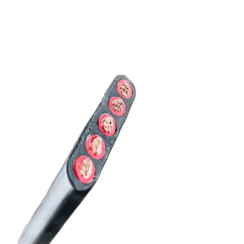 腾博汇游戏官网 - 诚信为本,专业服务!