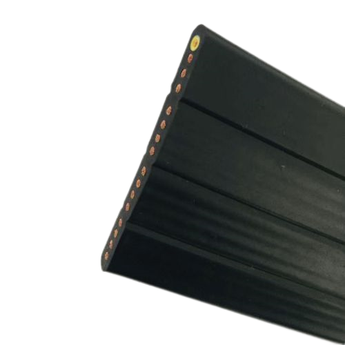 腾博汇游戏官网 - 诚信为本,专业服务!