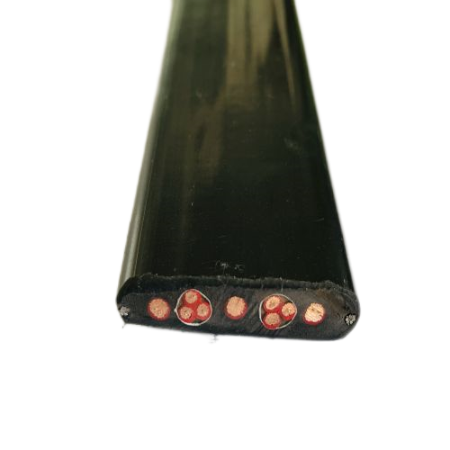 腾博汇游戏官网 - 诚信为本,专业服务!