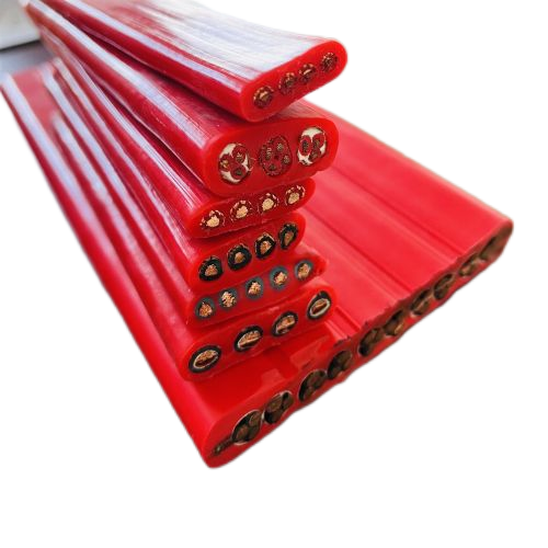 �ڲ�����Ϸ���� - ����Ϊ��,רҵ����!