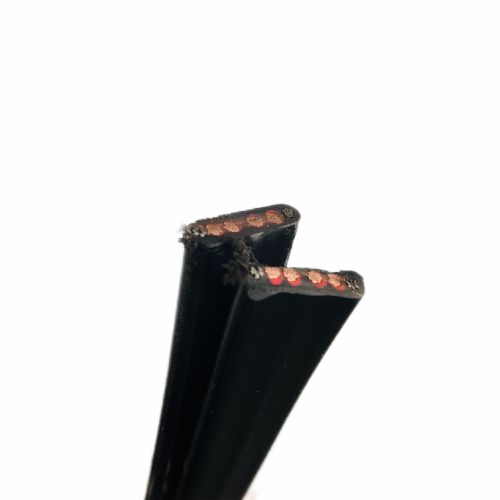 腾博汇游戏官网 - 诚信为本,专业服务!