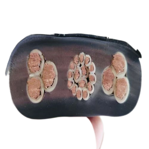 �ڲ�����Ϸ���� - ����Ϊ��,רҵ����!