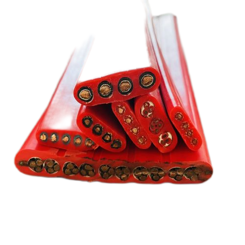 腾博汇游戏官网 - 诚信为本,专业服务!