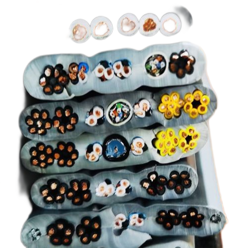 腾博汇游戏官网 - 诚信为本,专业服务!