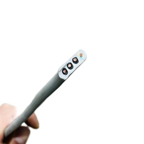 腾博汇游戏官网 - 诚信为本,专业服务!