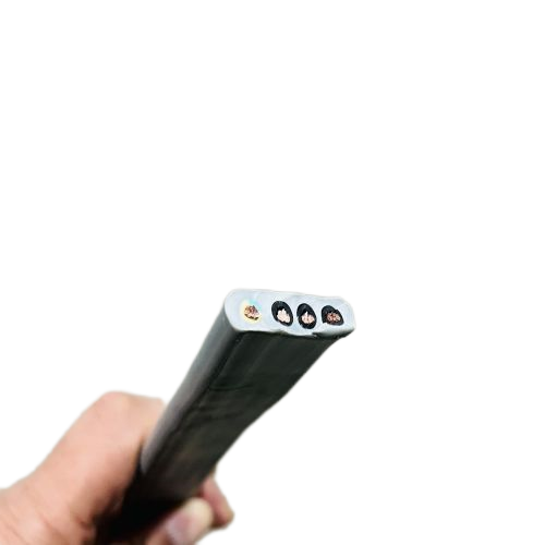 腾博汇游戏官网 - 诚信为本,专业服务!