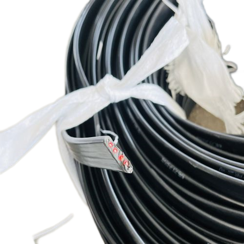 腾博汇游戏官网 - 诚信为本,专业服务!