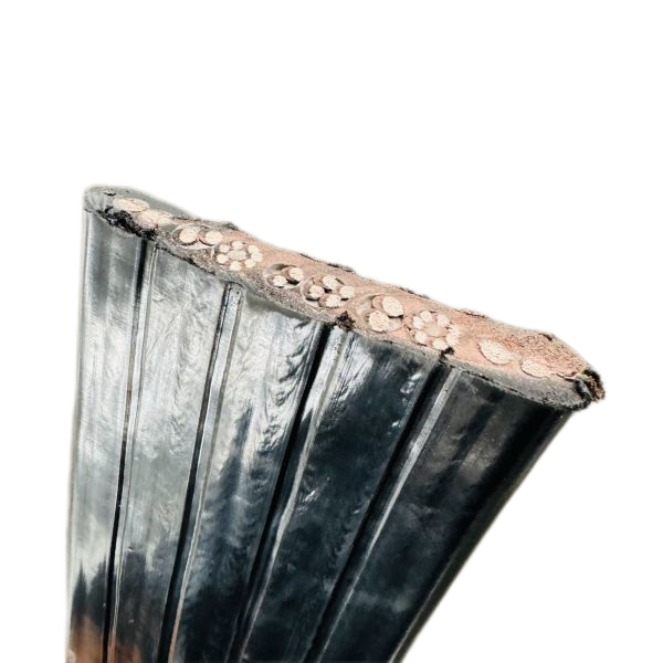 腾博汇游戏官网 - 诚信为本,专业服务!