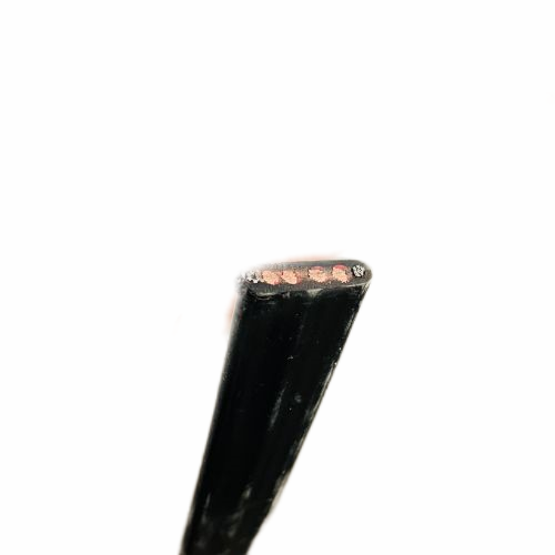 �ڲ�����Ϸ���� - ����Ϊ��,רҵ����!