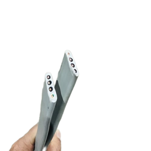 �ڲ�����Ϸ���� - ����Ϊ��,רҵ����!