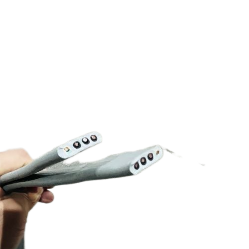 �ڲ�����Ϸ���� - ����Ϊ��,רҵ����!