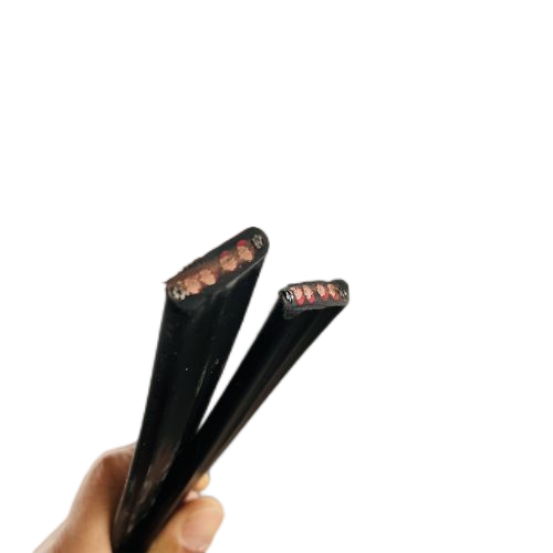 �ڲ�����Ϸ���� - ����Ϊ��,רҵ����!