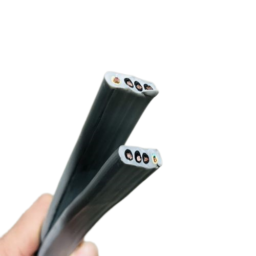 �ڲ�����Ϸ���� - ����Ϊ��,רҵ����!