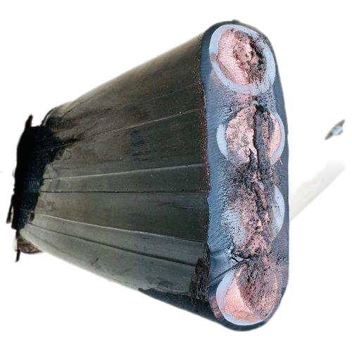 �ڲ�����Ϸ���� - ����Ϊ��,רҵ����!