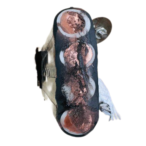 �ڲ�����Ϸ���� - ����Ϊ��,רҵ����!