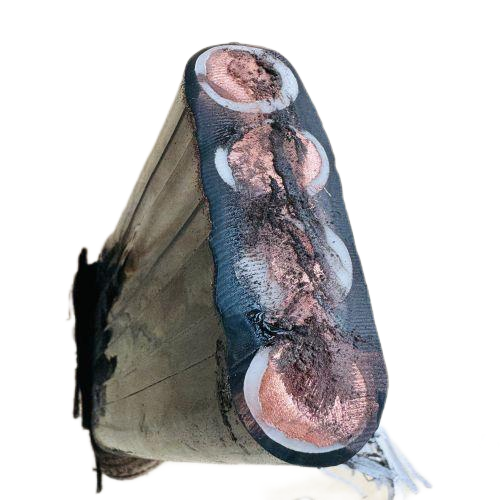 �ڲ�����Ϸ���� - ����Ϊ��,רҵ����!