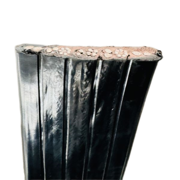 �ڲ�����Ϸ���� - ����Ϊ��,רҵ����!