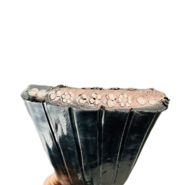 �ڲ�����Ϸ���� - ����Ϊ��,רҵ����!