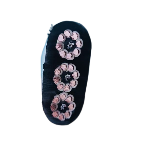 �ڲ�����Ϸ���� - ����Ϊ��,רҵ����!