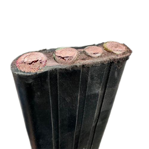 �ڲ�����Ϸ���� - ����Ϊ��,רҵ����!