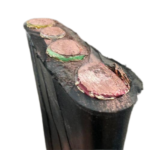 �ڲ�����Ϸ���� - ����Ϊ��,רҵ����!