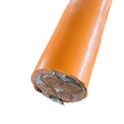 �ڲ�����Ϸ���� - ����Ϊ��,רҵ����!