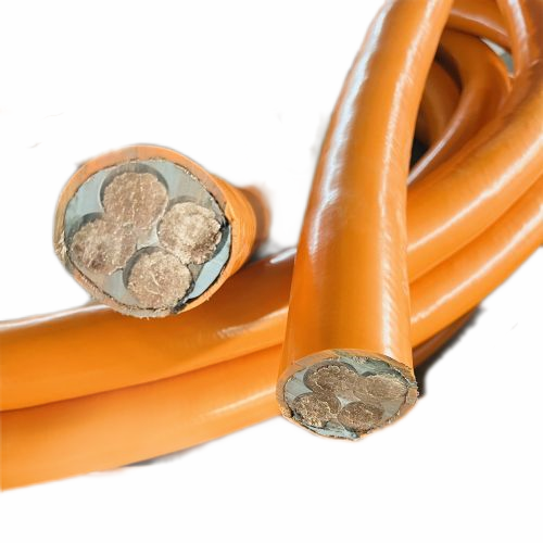 �ڲ�����Ϸ���� - ����Ϊ��,רҵ����!