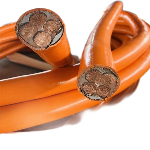 �ڲ�����Ϸ���� - ����Ϊ��,רҵ����!