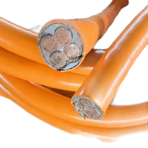 �ڲ�����Ϸ���� - ����Ϊ��,רҵ����!