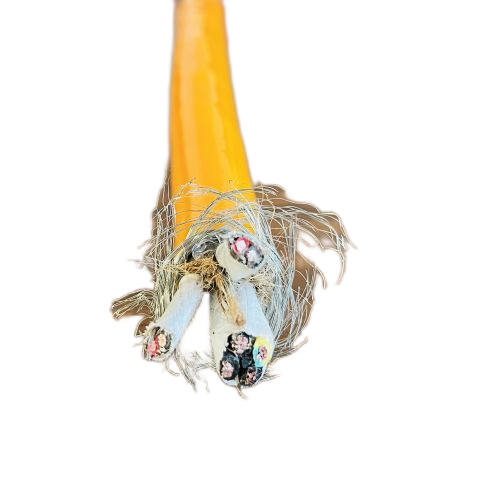 �ڲ�����Ϸ���� - ����Ϊ��,רҵ����!