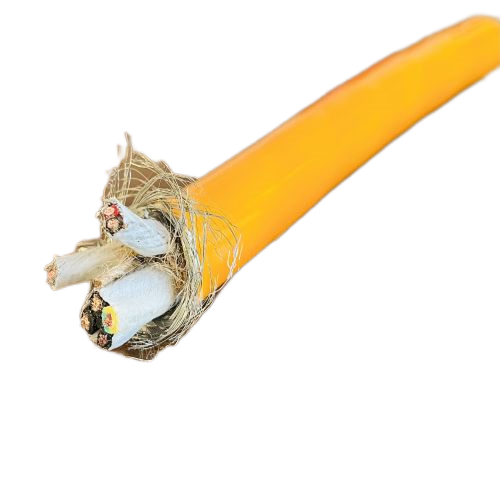 �ڲ�����Ϸ���� - ����Ϊ��,רҵ����!