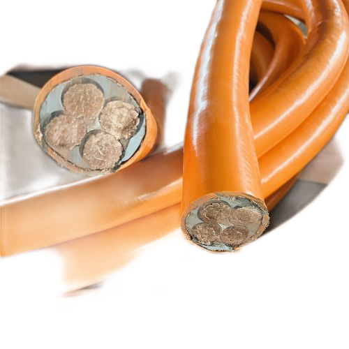 �ڲ�����Ϸ���� - ����Ϊ��,רҵ����!