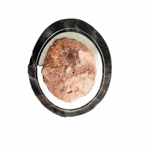 �ڲ�����Ϸ���� - ����Ϊ��,רҵ����!