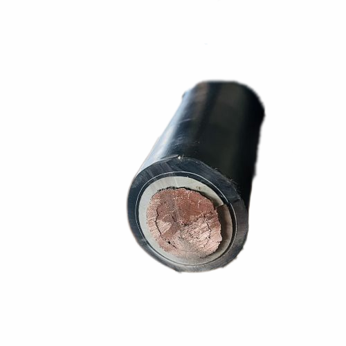 �ڲ�����Ϸ���� - ����Ϊ��,רҵ����!