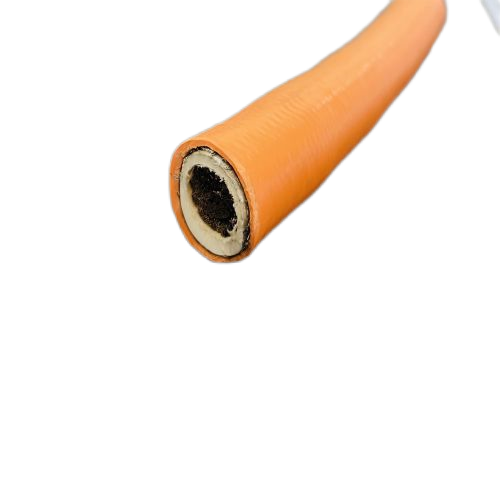 �ڲ�����Ϸ���� - ����Ϊ��,רҵ����!