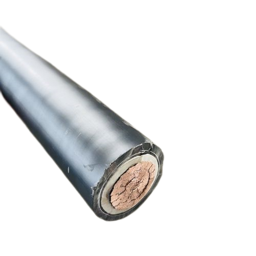 �ڲ�����Ϸ���� - ����Ϊ��,רҵ����!